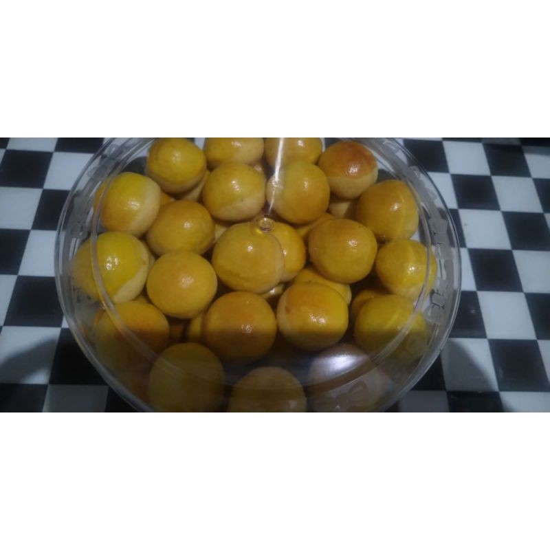 

NASTAR Jadul 500 gram