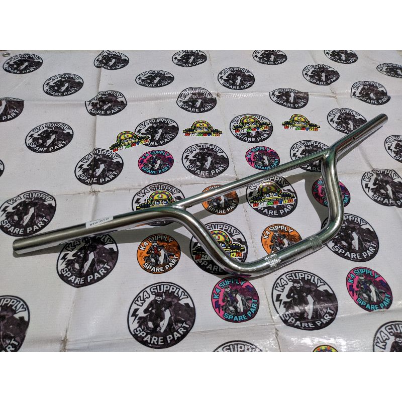 stang honda win trail honda win 100 win100 win trail palang win honda win