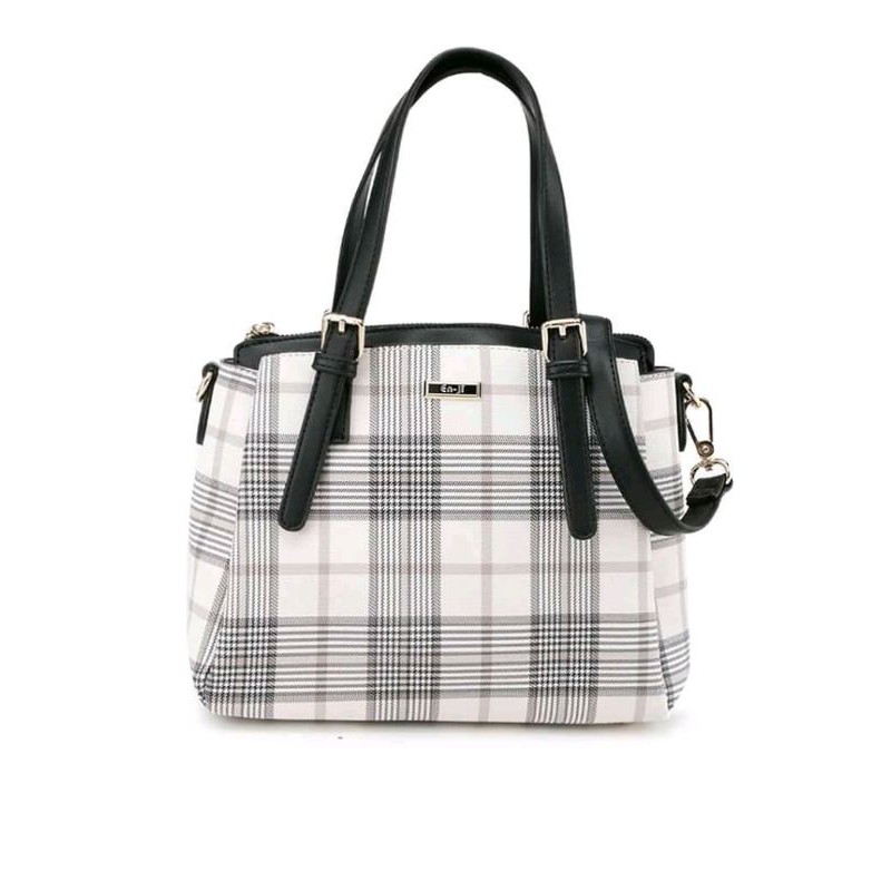 Hand bag En-Ji by Palomino original