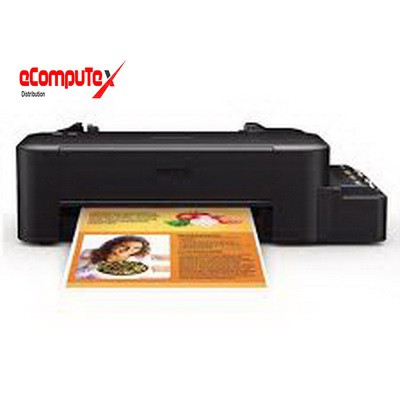 PRINTER EPSON L120 (INFUS) RESMI