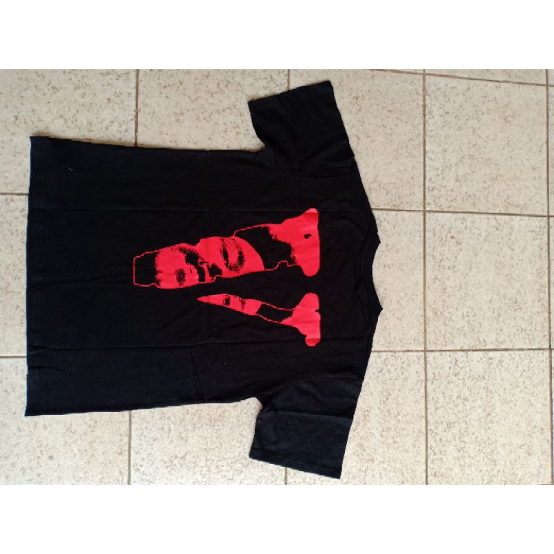 VLONE X THE WEEKEND (AFTERHOURS) ORIGINAL