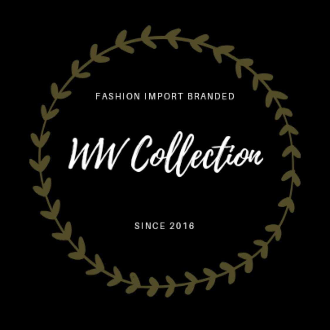 wwcollection