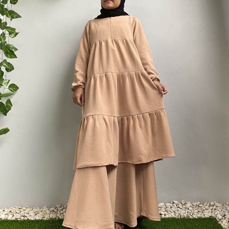 Set Rok Soujun gazael Okeda Shop