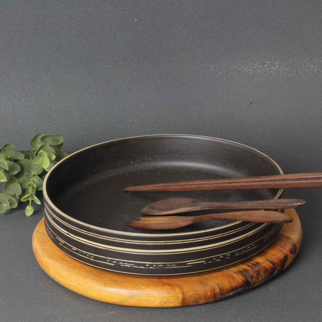 KALA BLACKY PUTAR BOWL
