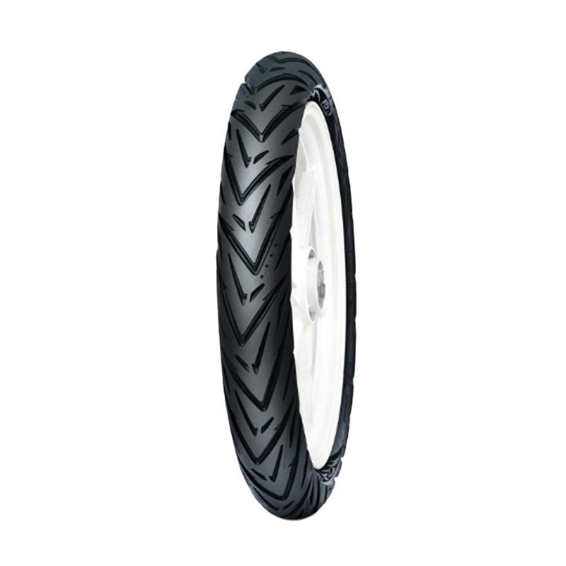 FDR 90/80-17 GENZI PRO BAN TUBELESS