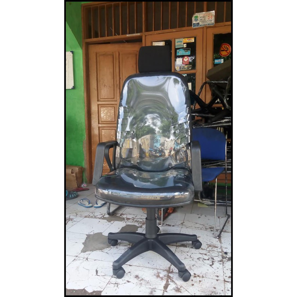 8800 Kursi Kantor Warnet HD
