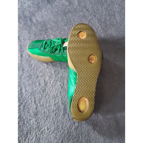 Onitsuka_Tiger_Mexico