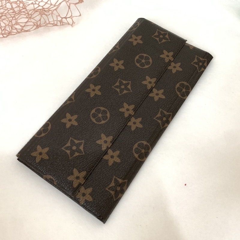 dompet disiplin keuangan dompet wanita dompet lv dompet wanita import