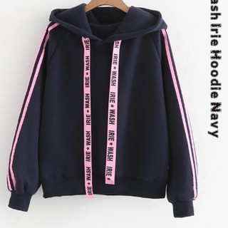 kd hoodie