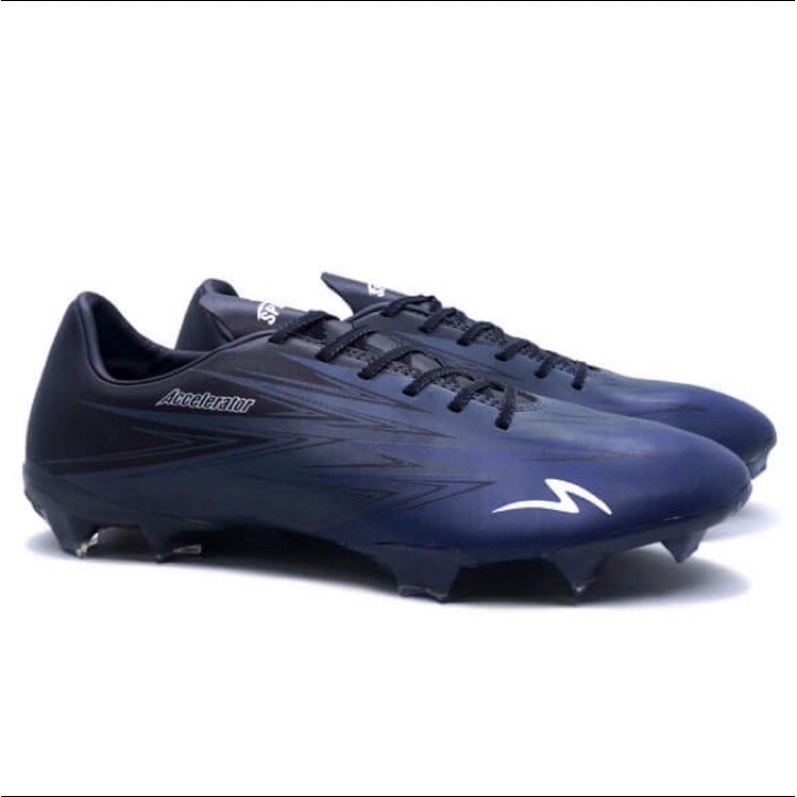 Sepatu bola specs Lightspeed 3