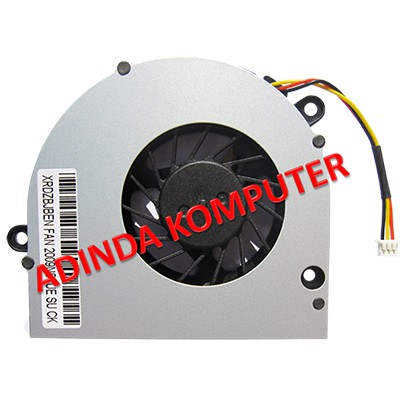 Fan Acer Kipas Acer 5732 5241 5516 5332 5532 5541G