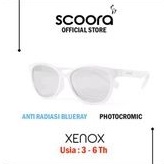 Scoora Xenox