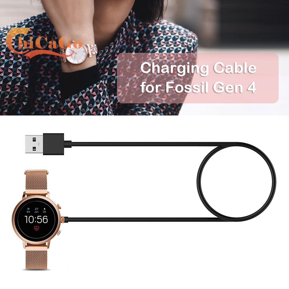 emporio armani gen 5