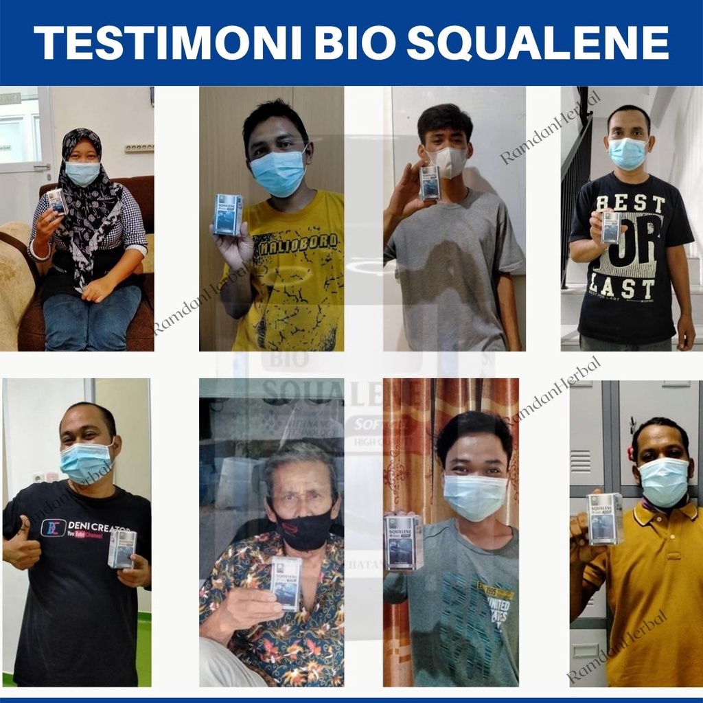 Obat Jerawat di Bulu Kemaluan Pria dan Wanita Folikulitis Jerawat Area Kemaluan Pria dan Wanita Gata