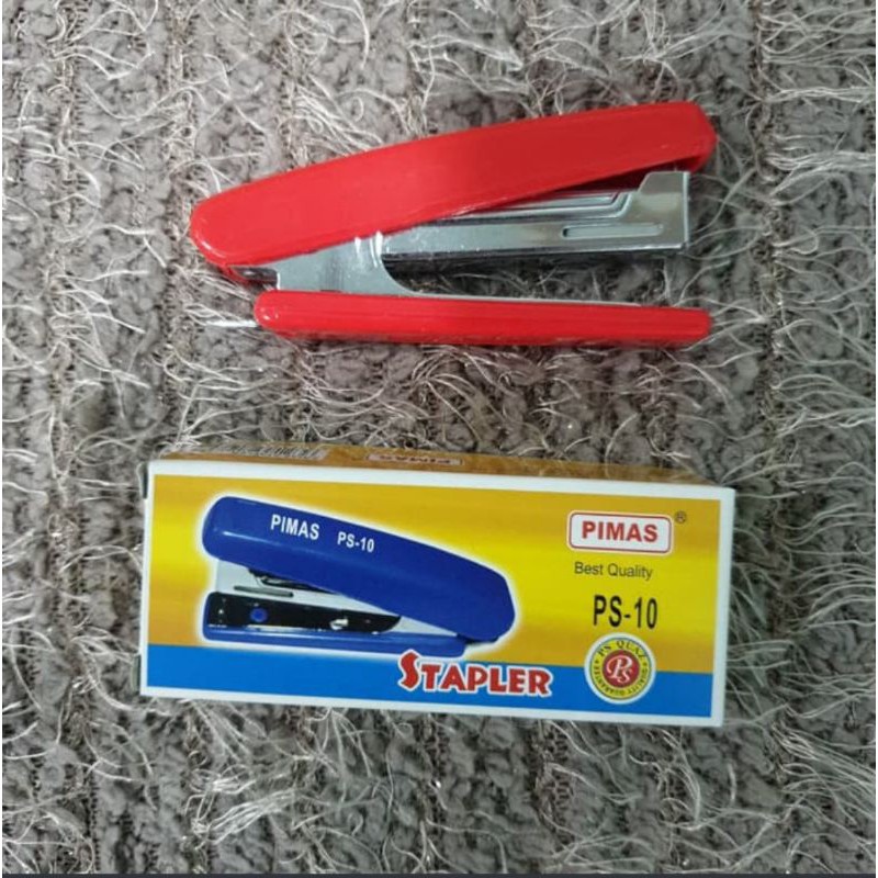 

Stapler uk-10