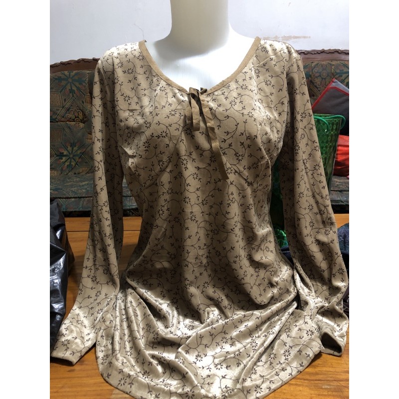 sisa import brand korea