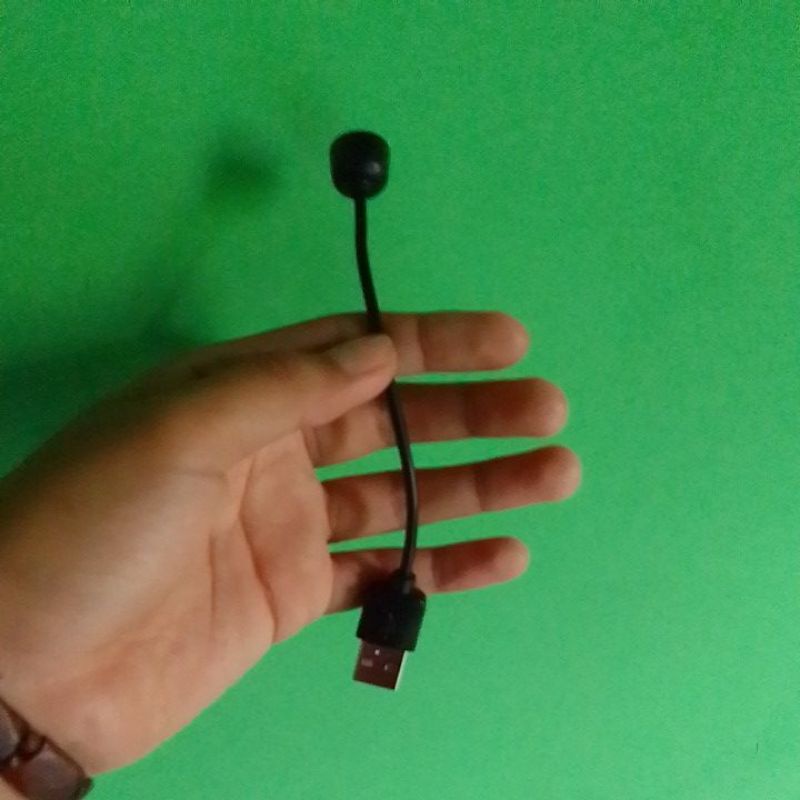 carger untuk smartband m6