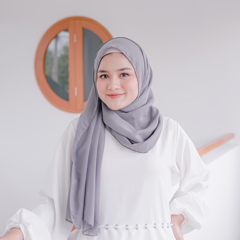 Syahla Pashmina Crochet by adyahijab-3