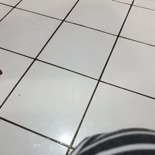 Pelampung Air Otomatis Ukuran 1/2 Inch Merek Tiptop- Keran Air Otomatis Pelampung Bola 