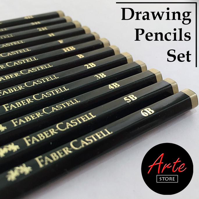 

TERLARIS Pensil Gambar Set isi 12pcs/PULPEN GEL/PULPEN LUCU/PULPEN 1 PACK/PENSIL WARNA/PENSIL 2B/PENGHAPUS JOYKO/PENGHAPUS LUCU/RAUTAN PENSIL PUTAR/RAUTAN ELEKTRIK/SPIDOL WARNA/SPIDOL PERMANEN/SPIDOL WHITEBOARD/CORRECTION TAPE