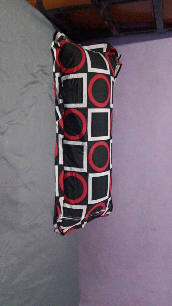 Bantal Cinta  Bantal Inoac Busa Inoac Bantal Lembut Bantal Kepala  Bantal Busa Busa Inoac Bantal