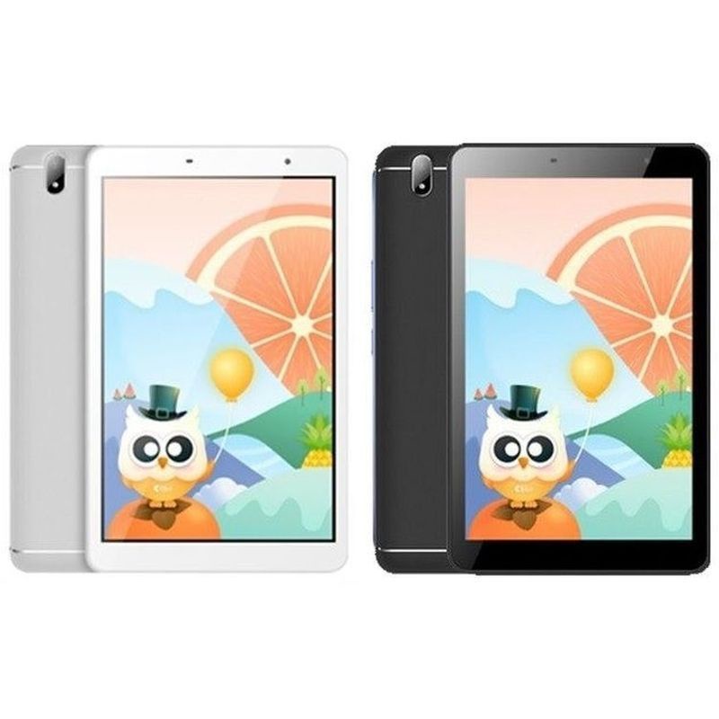 OLIKE TABLET E1 3/32 8INCH