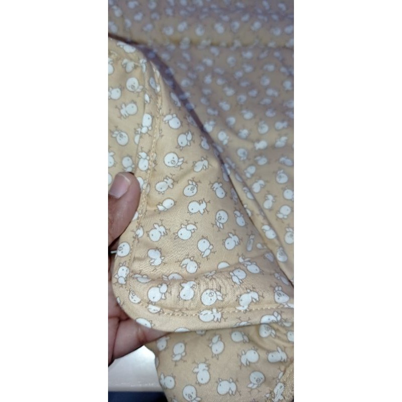 Picard bebe Badcover Toddler