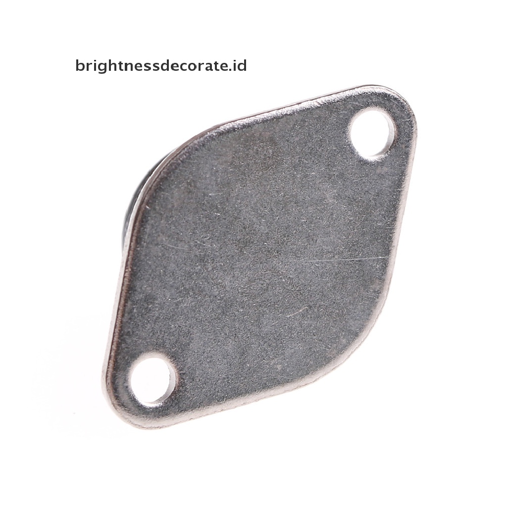 1 Pc Bta40-600B Bta40 600v Rd91 Bta40-600V 40a Triac