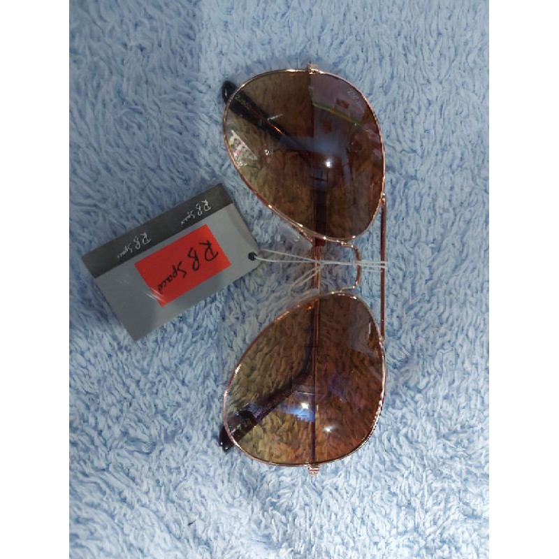 Kacamata aviator | kacamata rb space | kacamata pria wanita murah | kacamata baru