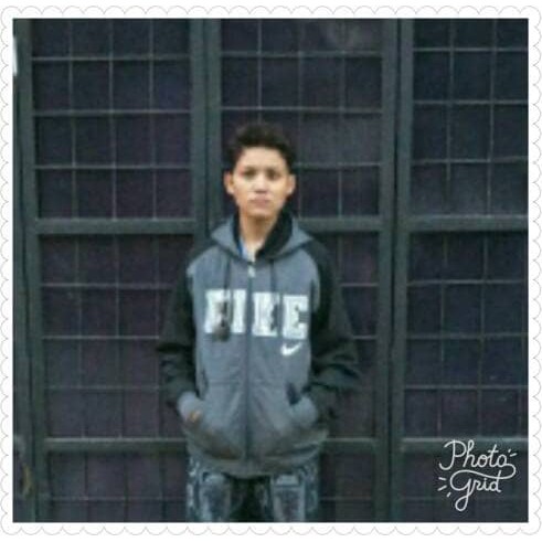 Jaket Nike Raglan Abu Tua Hitam bukan parasut parka topi