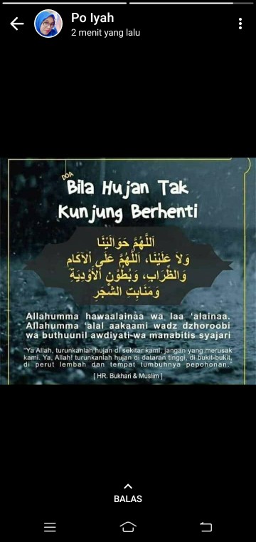 Bantal Dan Guling Memory Foam Bermotif Dotty Kenyal Dan Awet