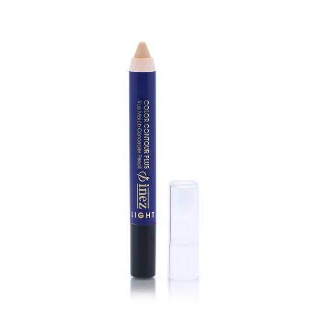 Inez True Match Concealer Pencil