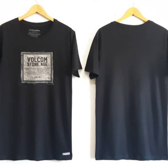  KAOS  SURFING DISTRO PRIA  PREMIUM QUALITY QUICKSILVER 