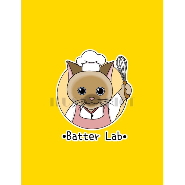 

LOGO DESIGN (SOFT FILE ONLY)