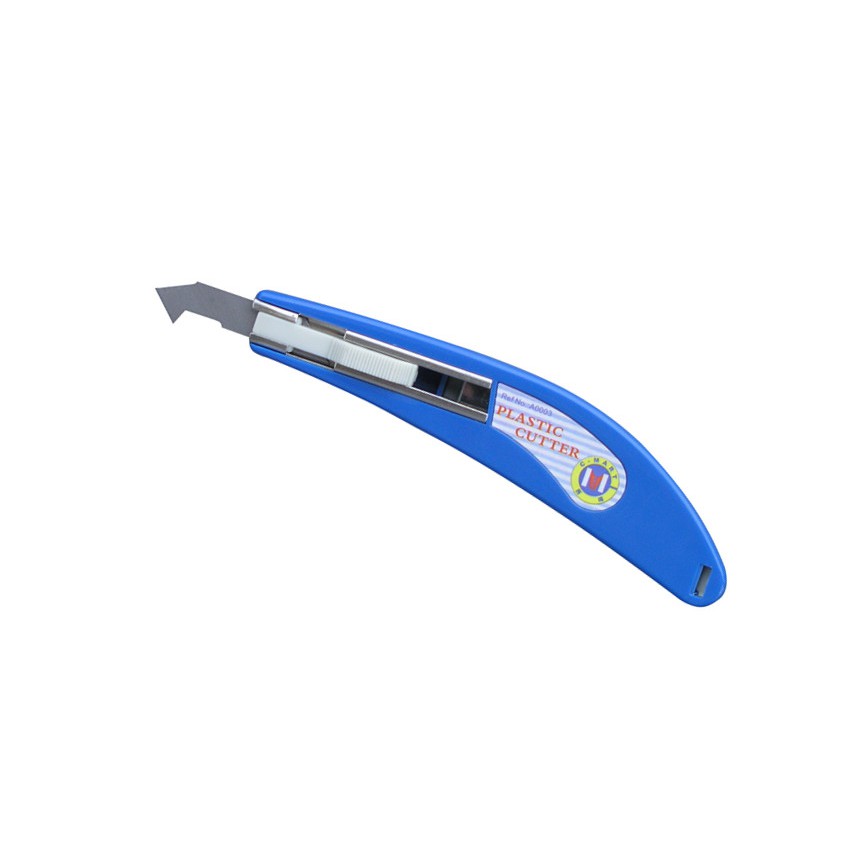 

C MART PISAU CUTTER ACRYLIC