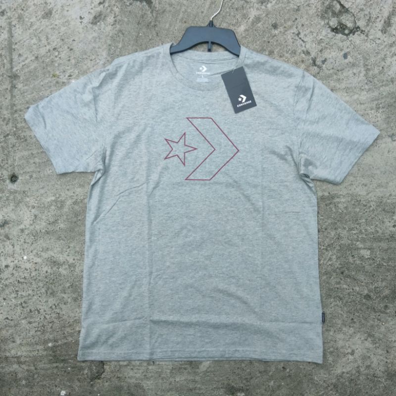 KAOS CONVERSE ORIGINAL