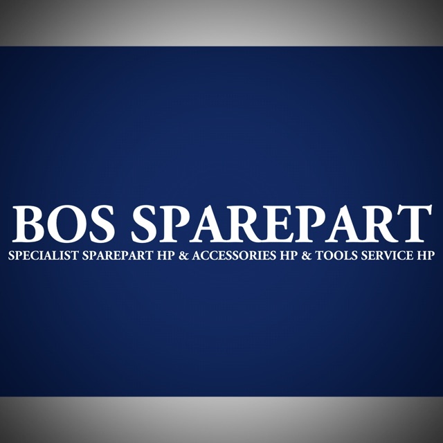 Toko Online BOS SPAREPART | Shopee Indonesia