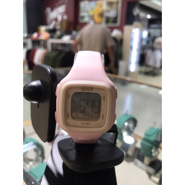 Jam tangan wanita Ripcurl