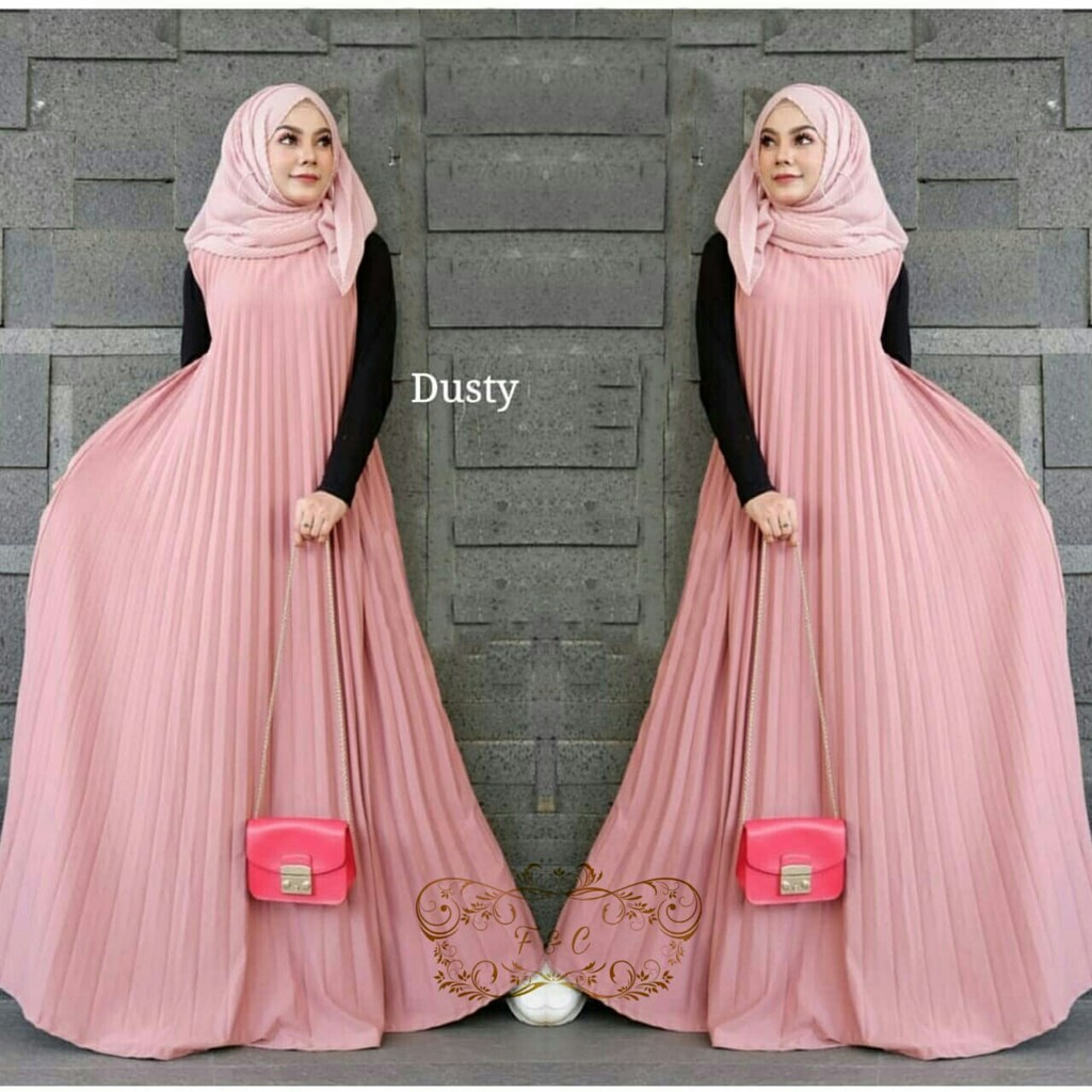 MAXY SINGLET JELITA 6Warna