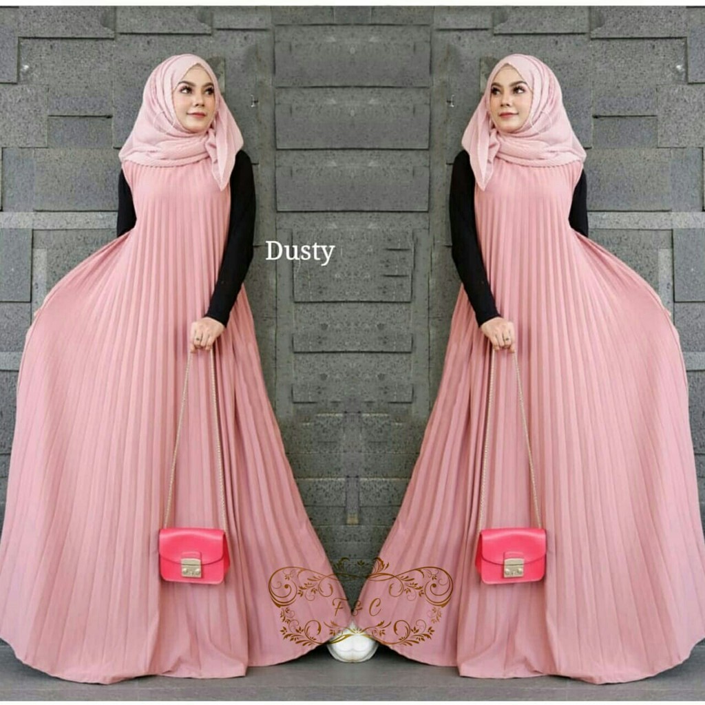 MAXY SINGLET JELITA 6Warna