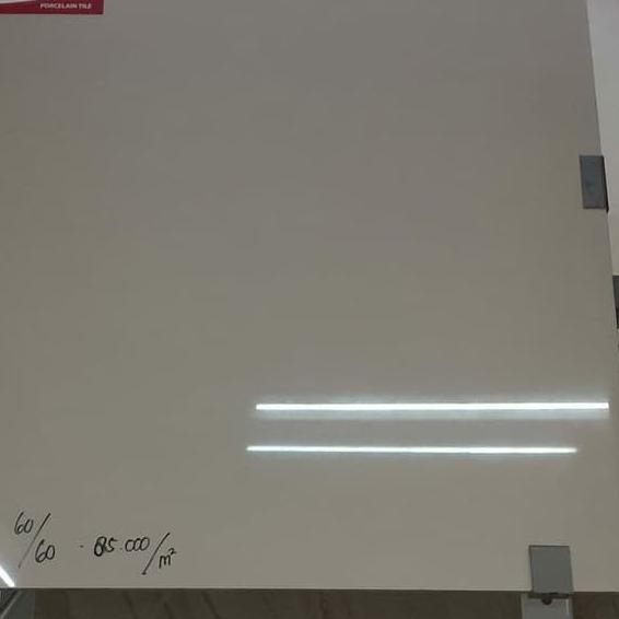 Harga Granit 60x60 Terbaru Agustus 2021 BigGo Indonesia