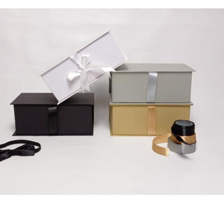 

TRXz6Z0l--box kado ulang tahun/ box wedding /kotak kado