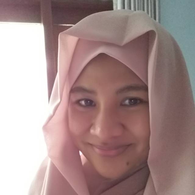 dahliarahmawati