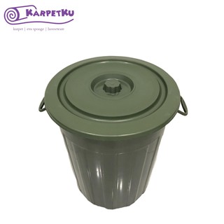 Ember Tong Plastik Besar 80 Liter Shopee Indonesia Ember Tong Plastik Besar 80 Liter Shopee Indonesia