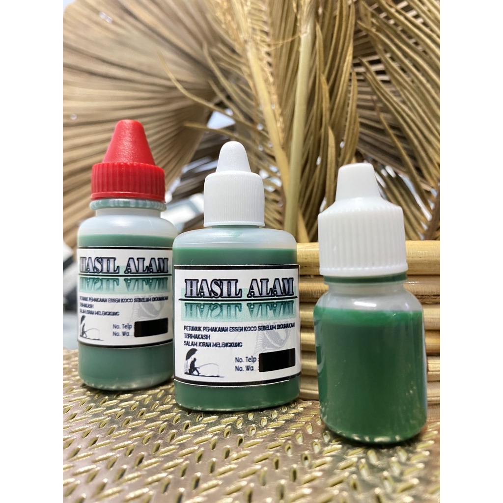 Essen Pala Melon asli  murah terbaik paling ampuh jitu gacor terbaik rame babon galatama galapung es