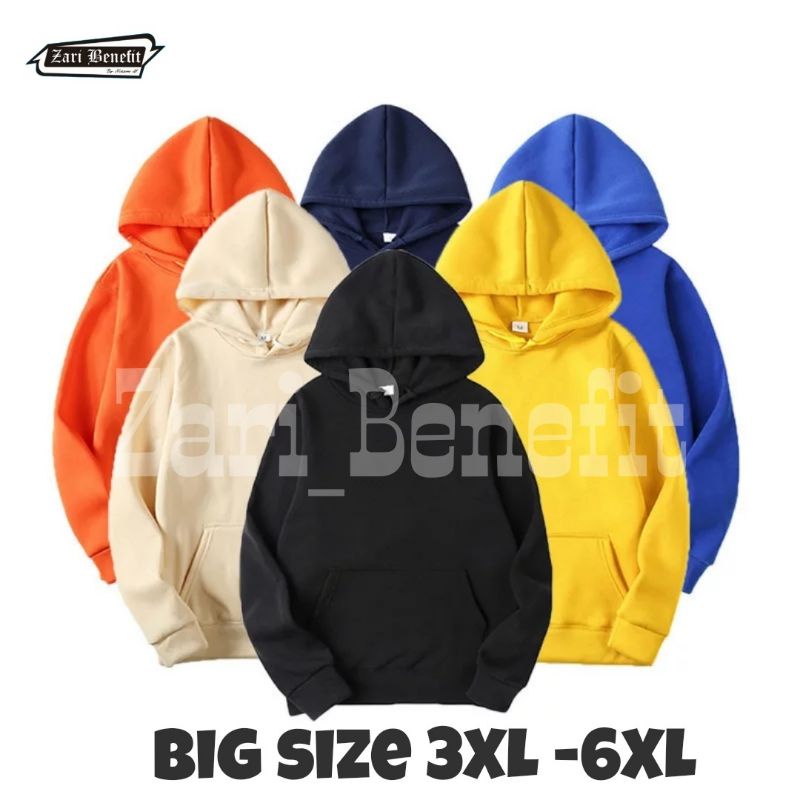 (BIG SIZE) / JAKET SWEATER / JAKET HOODIE / JAKET POLOS / JAKET POLOS BIG SIZE