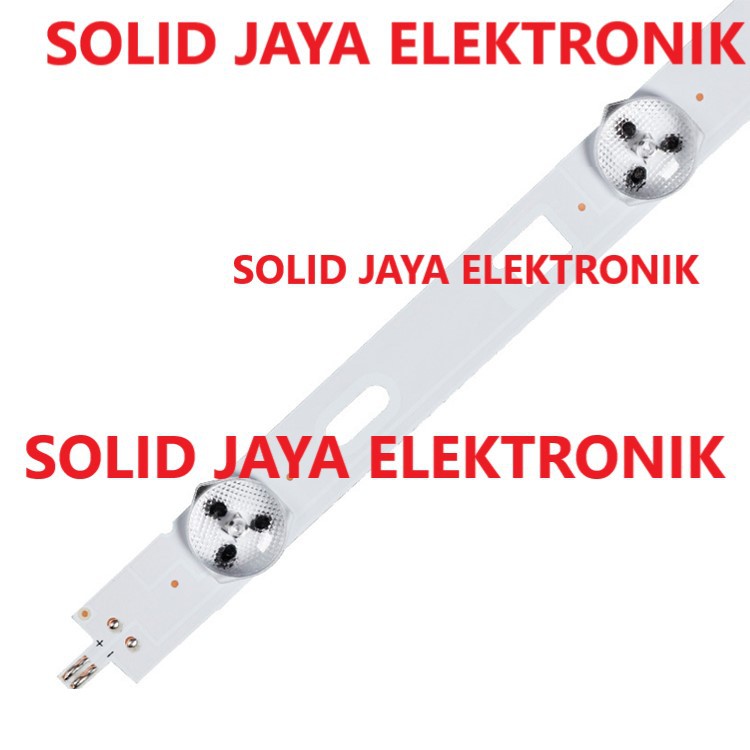 BACKLIGHT TV LED SONY 40 INC KLV-40R452A KLV-40R452 A KLV-40R402A KLV-40R402 A KLV-40EX340 KDL-40R350B KDL-40R350 B KDL-40R480 LAMPU BL 5K 3V KLV 40R452A 40R452 A 40R402A 40R402 A 40R350 40EX340 B 40R480 KLV40R452A KLV40R452 A KDL40R480 40 INCH IN