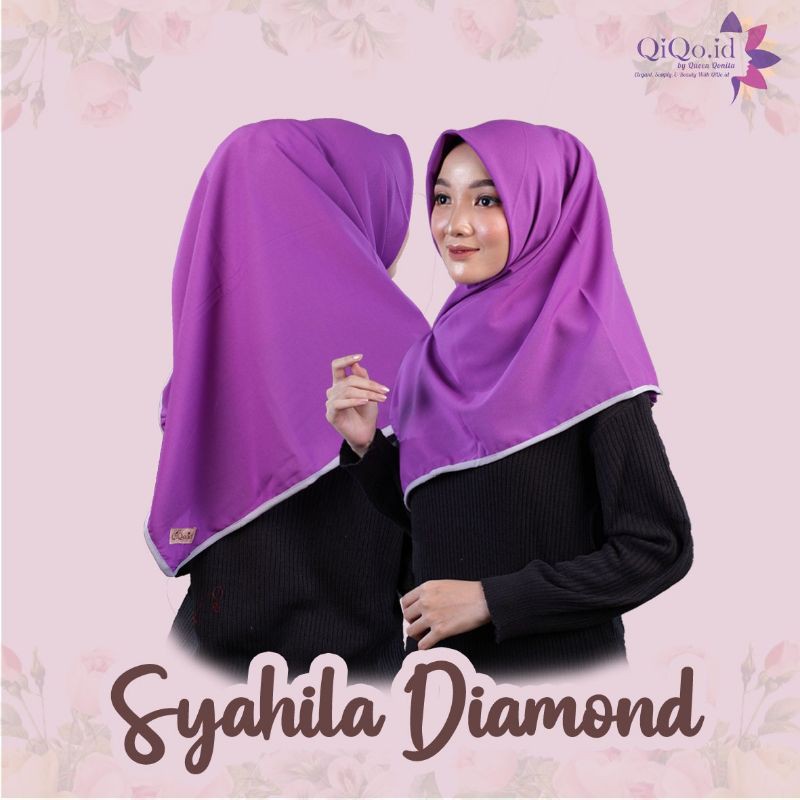 DIAMOND_LIPAT_SYAHILA_QIQO.ID