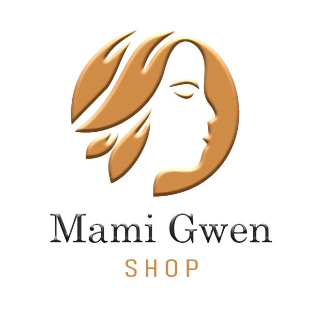mamigwenshop