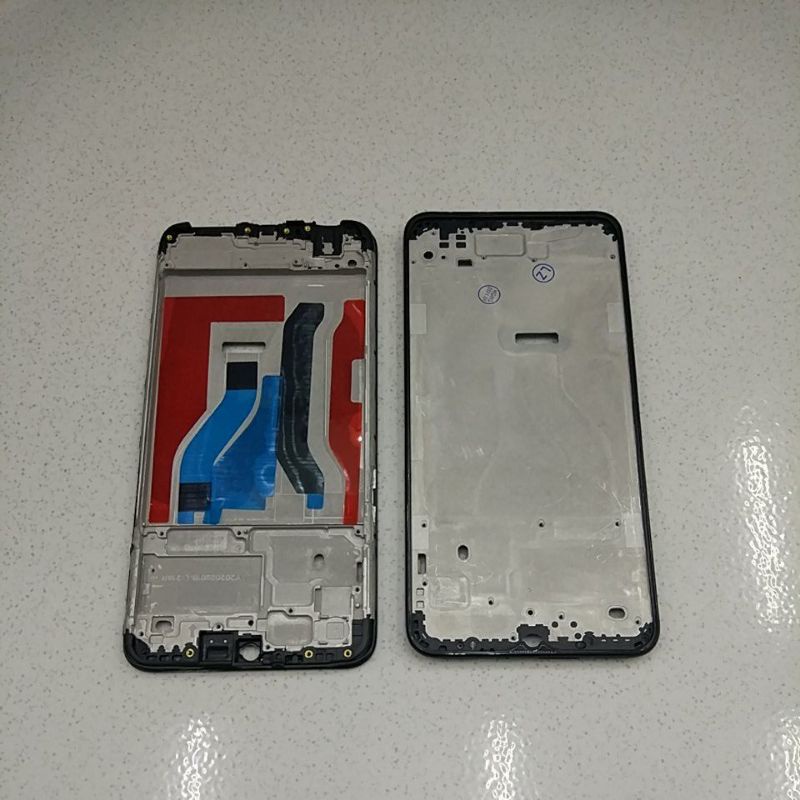 Tulang Tengah samsung A10s